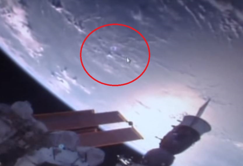 UFO468.JPG